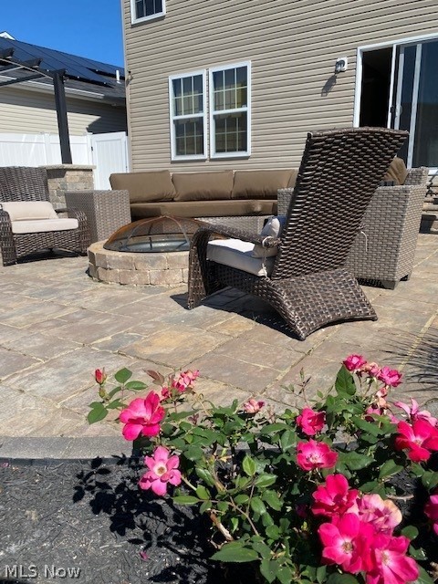 Vineyards/Martins Run Sub - Residential