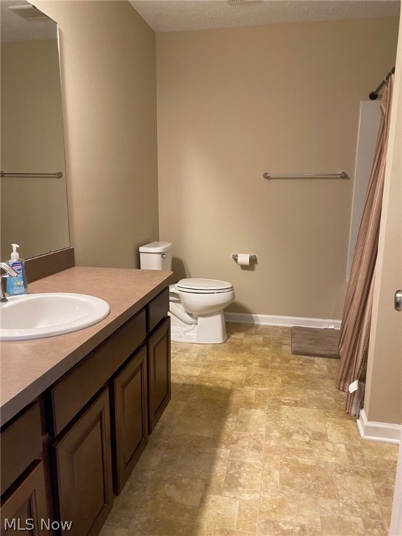 Vineyards/Martins Run Sub - Residential