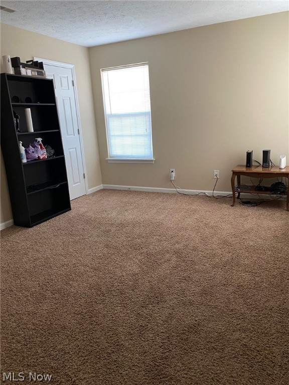 Vineyards/Martins Run Sub - Residential