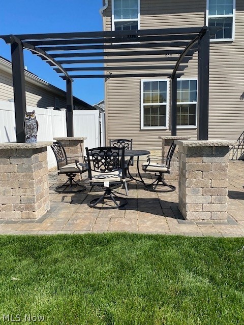 Vineyards/Martins Run Sub - Residential