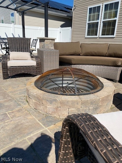 Vineyards/Martins Run Sub - Residential