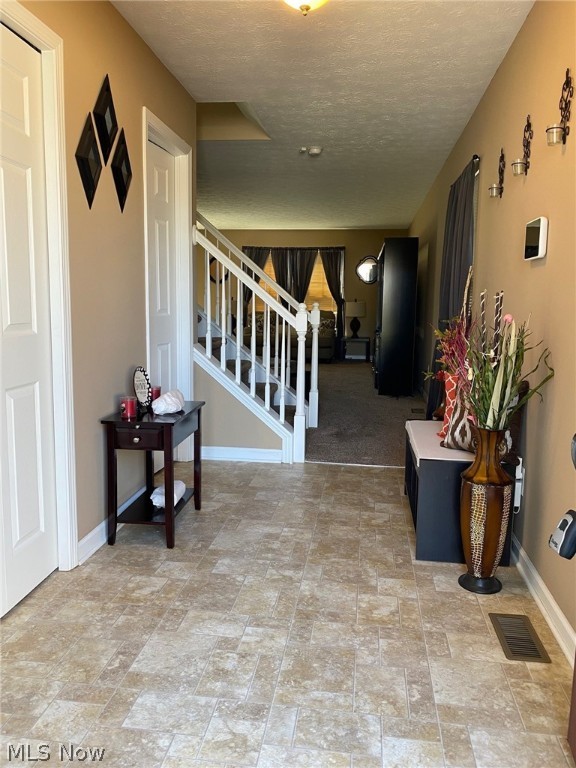 Vineyards/Martins Run Sub - Residential