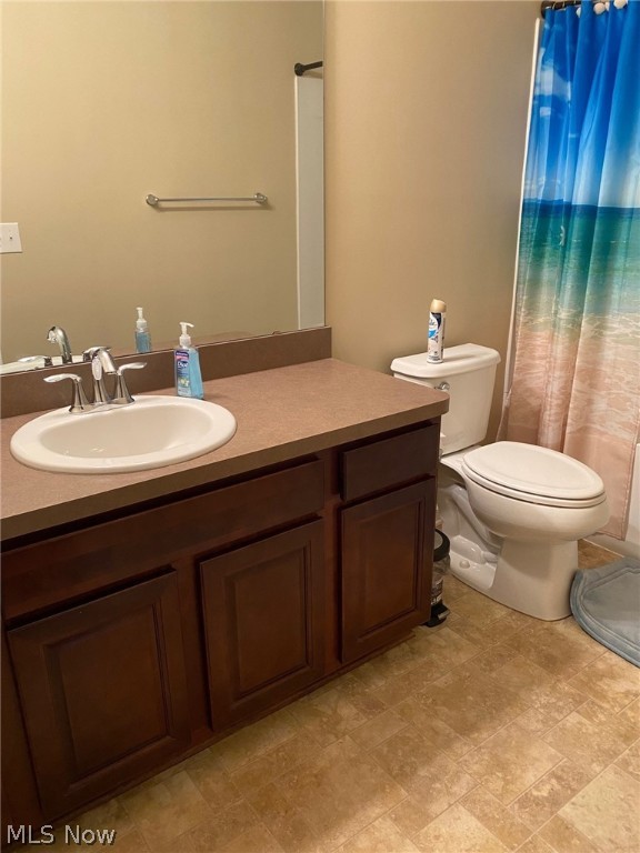 Vineyards/Martins Run Sub - Residential