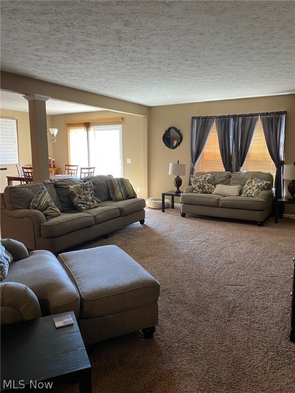 Vineyards/Martins Run Sub - Residential