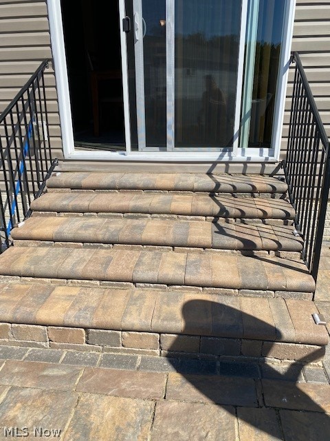 Vineyards/Martins Run Sub - Residential