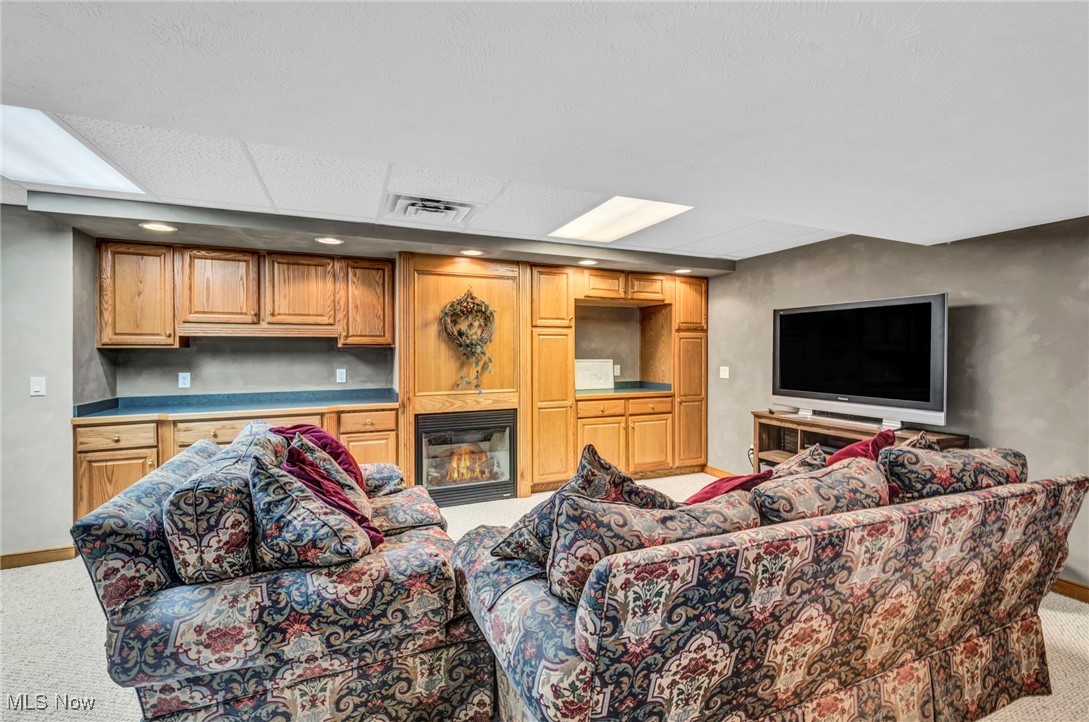 5550 Canyon Ridge Drive, Perry, Ohio image 43