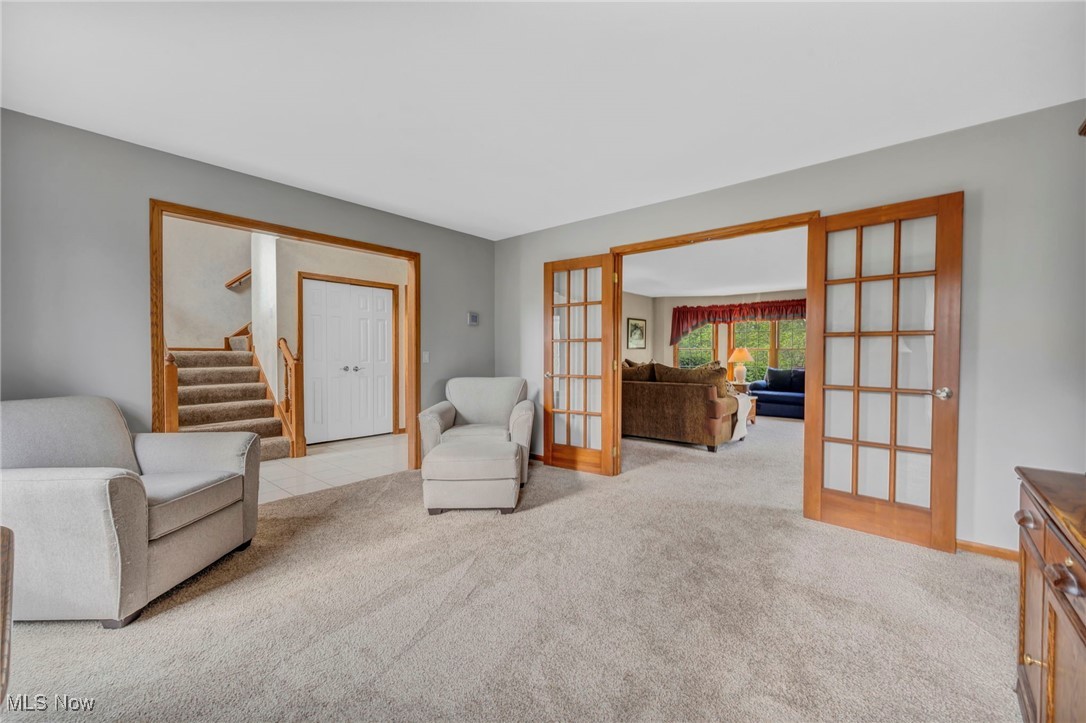 5550 Canyon Ridge Drive, Perry, Ohio image 24