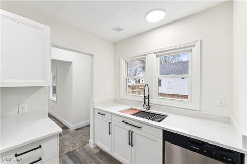 Tiny photo for 8698 Station Street, Mentor, OH 44060 (MLS # 5178872)