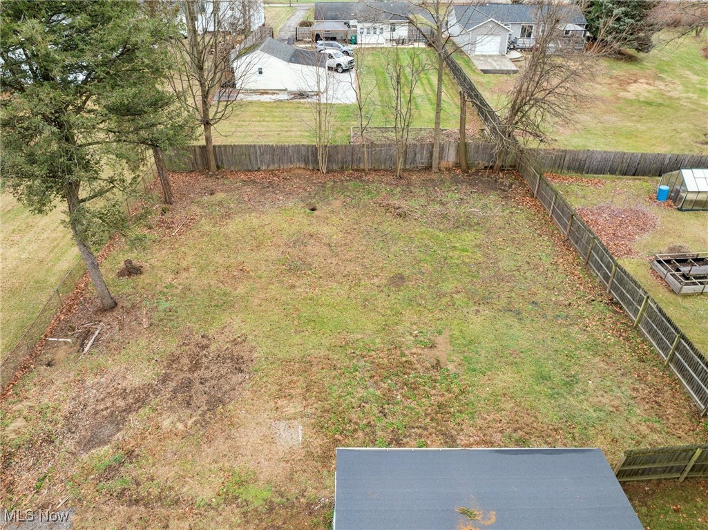 Mentor Township 07 - Residential