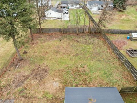 Tiny photo for 8698 Station Street, Mentor, OH 44060 (MLS # 5178872)