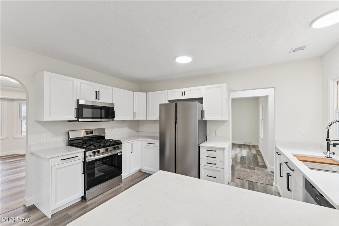 Mentor Township 07 - Residential