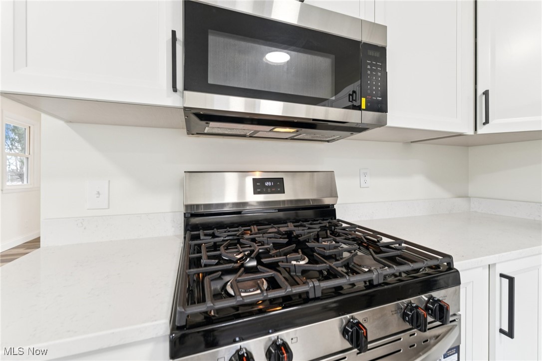 Mentor Township 07 - Residential