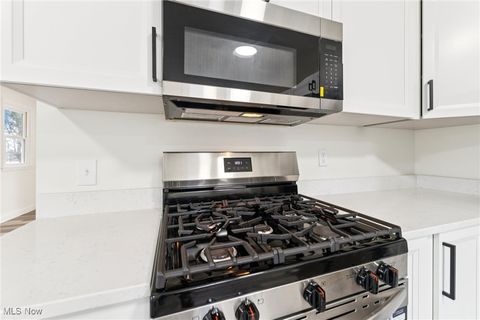 Tiny photo for 8698 Station Street, Mentor, OH 44060 (MLS # 5178872)