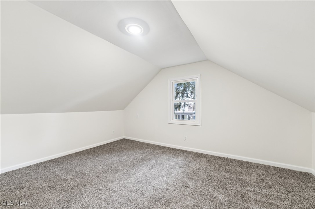 Mentor Township 07 - Residential