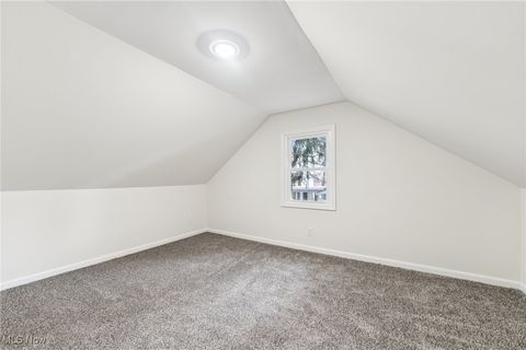 Tiny photo for 8698 Station Street, Mentor, OH 44060 (MLS # 5178872)