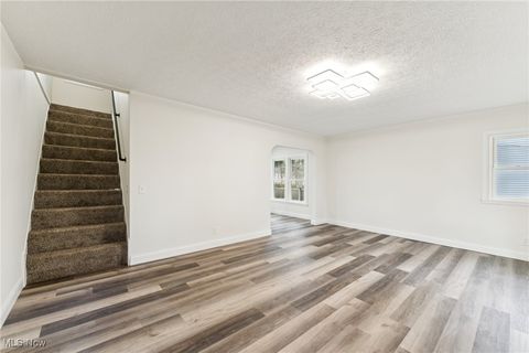 Tiny photo for 8698 Station Street, Mentor, OH 44060 (MLS # 5178872)