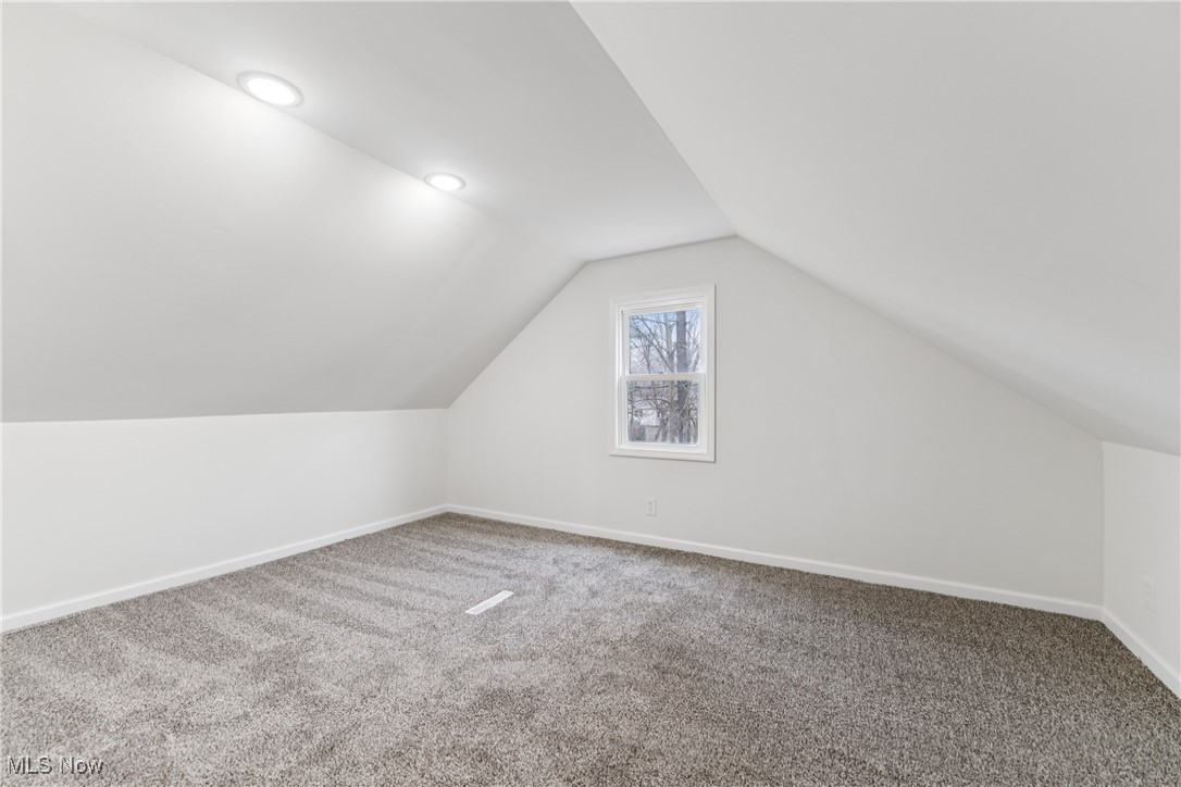 Mentor Township 07 - Residential