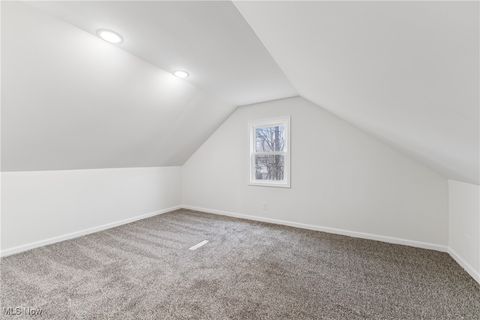 Tiny photo for 8698 Station Street, Mentor, OH 44060 (MLS # 5178872)