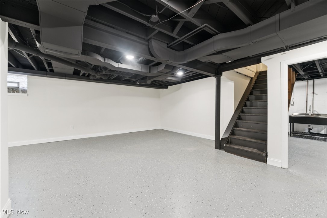 Mentor Township 07 - Residential