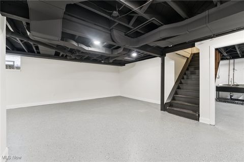 Tiny photo for 8698 Station Street, Mentor, OH 44060 (MLS # 5178872)