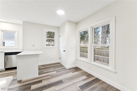 Tiny photo for 8698 Station Street, Mentor, OH 44060 (MLS # 5178872)