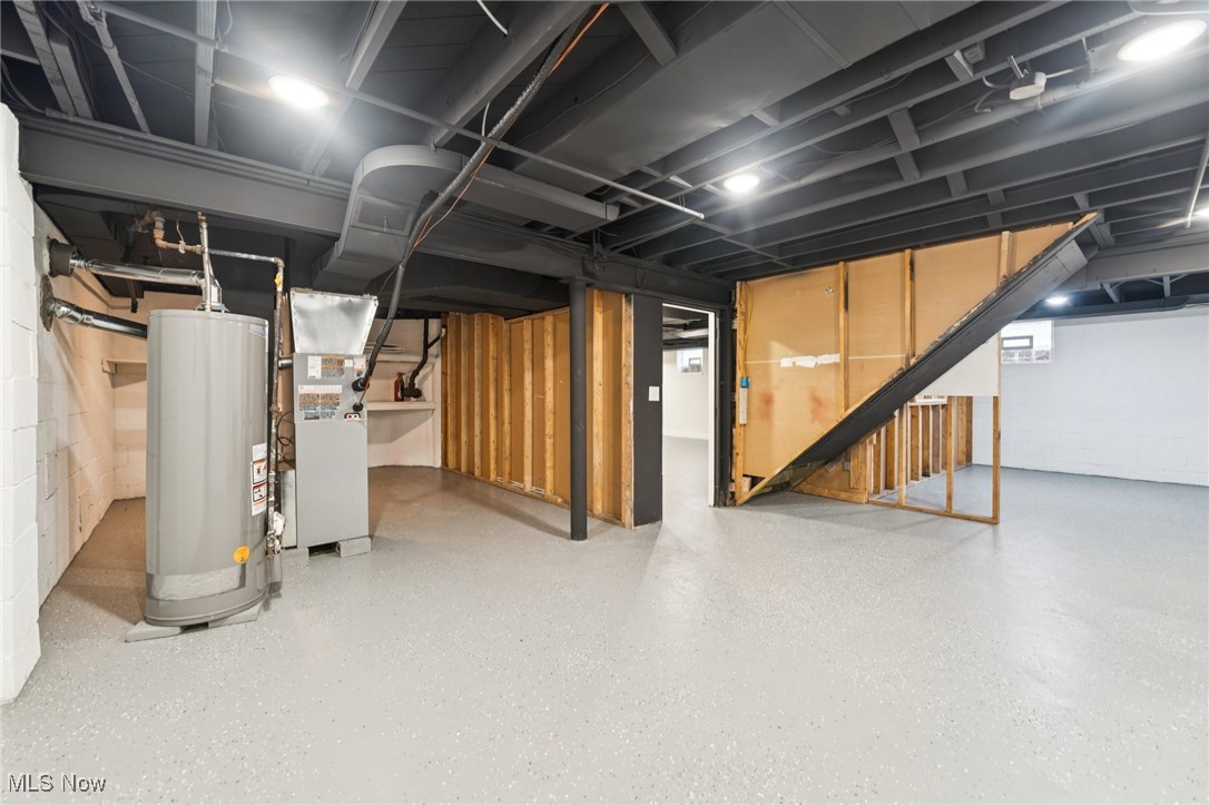 Mentor Township 07 - Residential