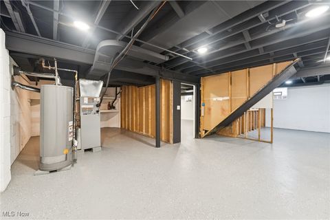 Tiny photo for 8698 Station Street, Mentor, OH 44060 (MLS # 5178872)