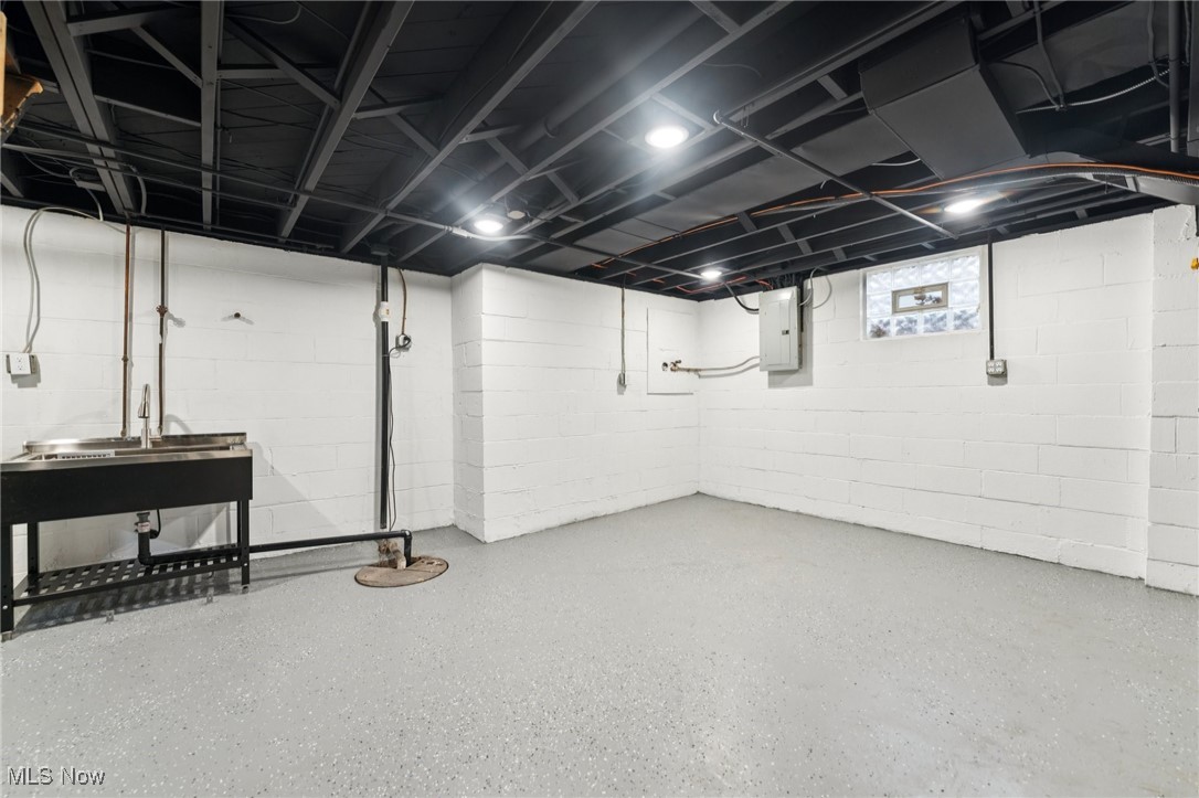 Mentor Township 07 - Residential