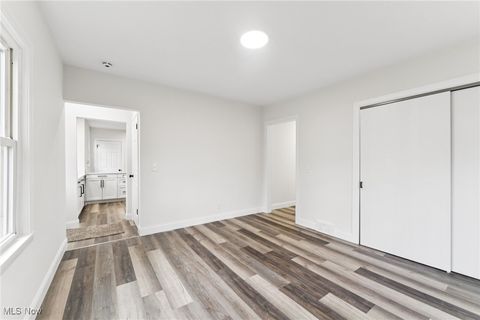 Tiny photo for 8698 Station Street, Mentor, OH 44060 (MLS # 5178872)