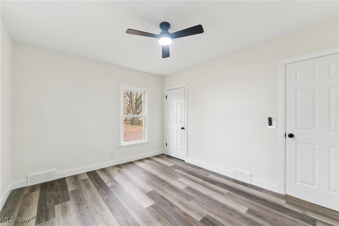 Mentor Township 07 - Residential