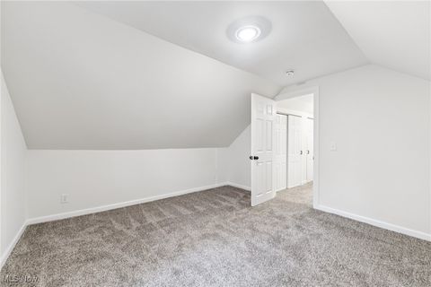 Tiny photo for 8698 Station Street, Mentor, OH 44060 (MLS # 5178872)