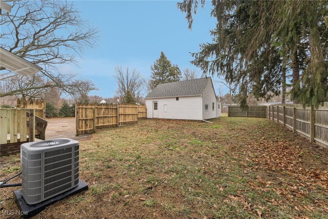 Mentor Township 07 - Residential