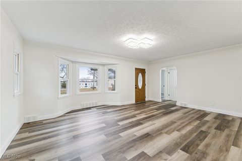 Tiny photo for 8698 Station Street, Mentor, OH 44060 (MLS # 5178872)