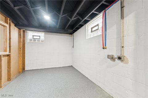 Tiny photo for 8698 Station Street, Mentor, OH 44060 (MLS # 5178872)