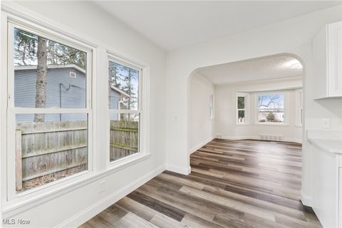 Tiny photo for 8698 Station Street, Mentor, OH 44060 (MLS # 5178872)