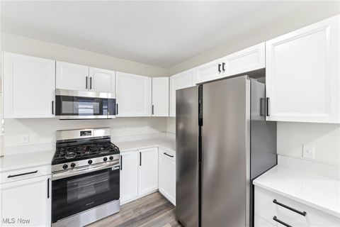 Tiny photo for 8698 Station Street, Mentor, OH 44060 (MLS # 5178872)