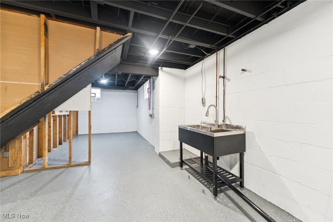 Mentor Township 07 - Residential