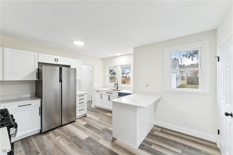 Tiny photo for 8698 Station Street, Mentor, OH 44060 (MLS # 5178872)