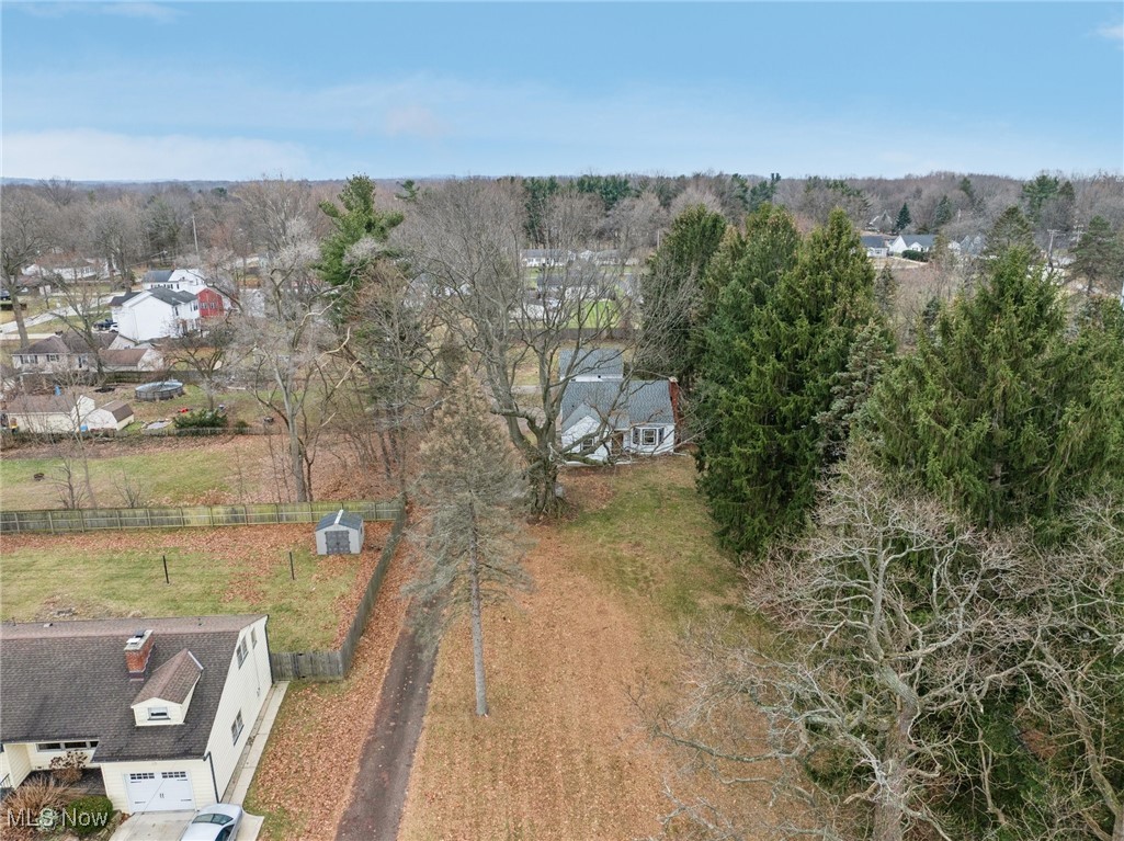 Mentor Township 07 - Residential