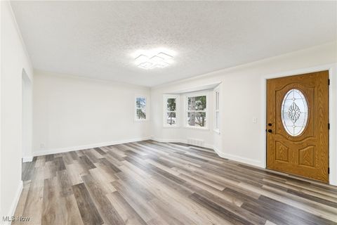 Tiny photo for 8698 Station Street, Mentor, OH 44060 (MLS # 5178872)