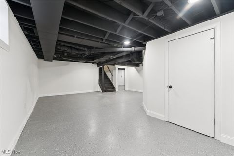 Tiny photo for 8698 Station Street, Mentor, OH 44060 (MLS # 5178872)