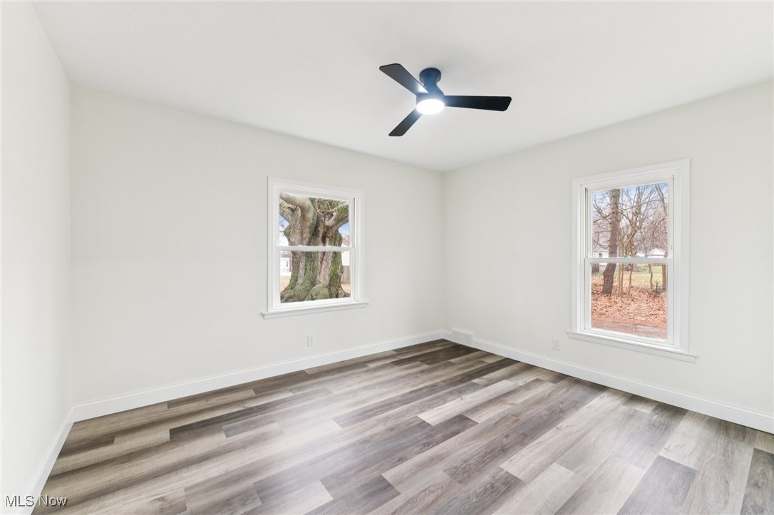 Mentor Township 07 - Residential