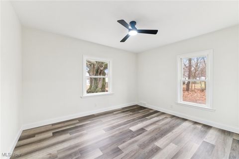 Tiny photo for 8698 Station Street, Mentor, OH 44060 (MLS # 5178872)