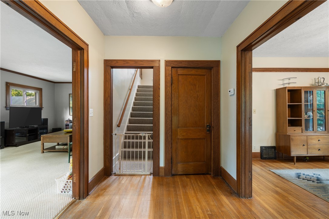 Orrville - Residential