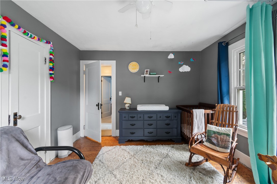 Orrville - Residential