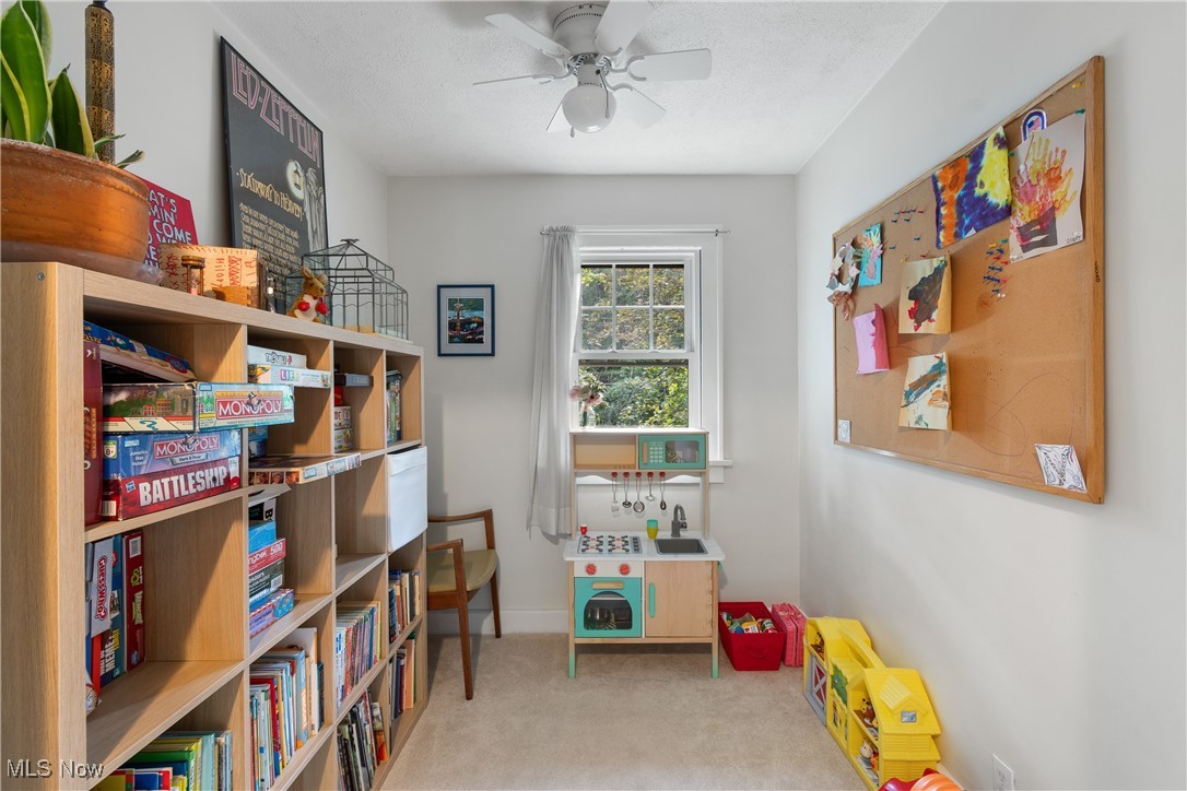 Orrville - Residential