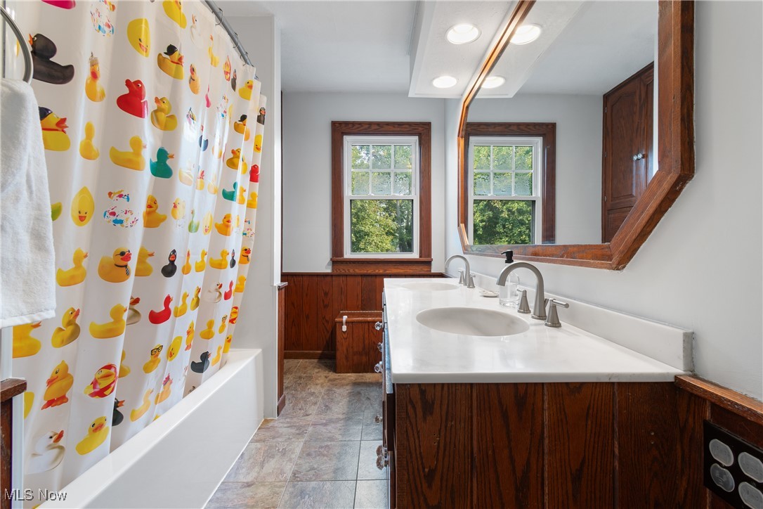 Orrville - Residential