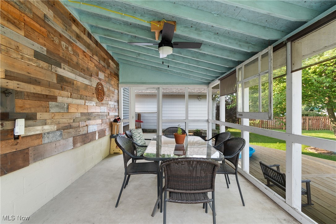 Orrville - Residential