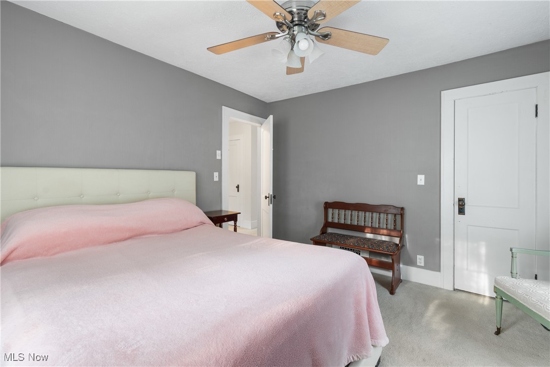 Orrville - Residential