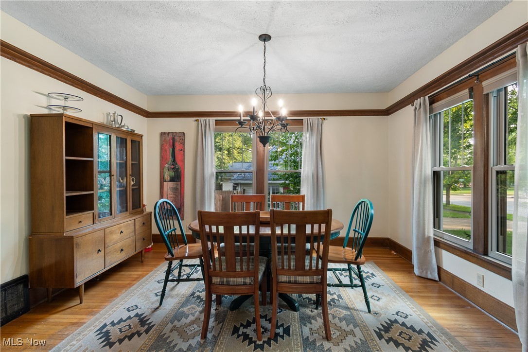 Orrville - Residential